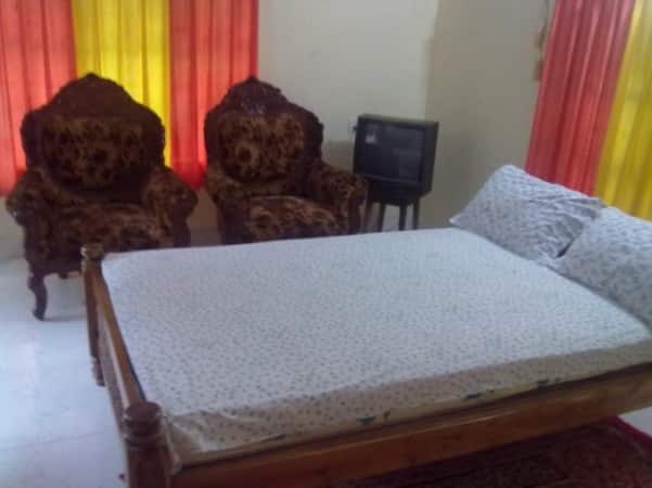 Aiyappa Estate Stay in Coorg, Coorg 5